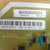 Vizio E650i-A2 Power Supply Board PA-3231-01WN-LF / 56.04219.631G 15942