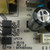 LG 37LC2D Power Supply Board 68709D0006A / 6709900016B