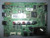 Samsung UN32EH5000F Main Board BN41-01778B / BN97-06523C / BN94-05569B