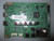 Samsung UN55EH6050F Main Board BN41-01778A / BN96-25770A