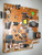 Panasonic TC-37LZ85 P Board TNPA4467AL