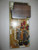 Panasonic TC-37LZ85 Inverter Board PCPV0067 / MPV8A080