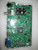 Magnavox 40ME313V/F7 Digital Board BA31T0G02013 / A3AP1UH