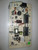 Dynex DX-L24-10A Power Supply Board 4H.B1090.151/A3 / 1924S02001