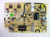 TCL LE40FHDE3000TAAA Power Supply Board 40-E04020-PWB1XG / 08-E0402C0-PW200AA