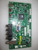 JVC LT-50E340 Main Board T.MS3391.95B / B13010486