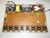 Sylvania LD370SC8S Power Supply Board BA71G0F01043 / A74GBMUT