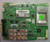 Samsung LN32A450C1DXZA Main Board BN41-00963B / BN96-09093B / BN97-02456L