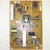 Sony KDL-47W802A Power Supply Board 1-888-356-11 / 1-474-503-11 / APS-342/B