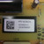 Sony KDL-47W802A Power Supply Board 1-888-356-11 / 1-474-503-11 / APS-342/B