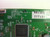 Sony KDL-47W802A TCon Board 6870C-0446C / 6871L-3174D