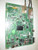 LG 37LD650H-UA.AUSYLJR Main Board EAX61758307 / EBU61487001