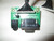 Sanyo DP26648 VGA INPUT 1AA4B10N2170