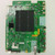 LG 55G2-UG Main Board EAX64547907(1.0) / EBR61703808