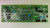 Panasonic TC-P50GT30 Y-Sustain Board TNPA5335AJ