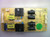 TCL LE48FHDF3300ZTAAA  SUB Power Supply Board 40-RL4810-DRA1XG