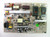 Insignia NS-L42Q120-10A Power Supply Board 3BS0225312GP / FSP250-3PS05