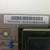 Insignia NS-L42Q120-10A Power Supply Board 3BS0225312GP / FSP250-3PS05