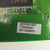 Sylvania 6637LCTA TCon Board BUE370G04011 / UE370XA