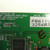 Sony KDL-50R450A TCon Board 6870C-0452A / 6871L-3256B