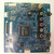 Sony KDL-50R450A Main Board 48.76K03.011 / 5576K01001G