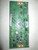 LG 42LV3500-UA T-Con Board 6870C-0368A / 6871L-2555C