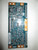 PROSCAN PLCD3717A T-Con Board T460HW03 VF / 5537T05C99