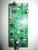 Westinghouse LD-3280 PC Board TV3231-ZC02-01(B) / 303C3231062