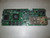 Dell W4200HD TUNER Board CORE2-AT400HD