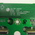 LG XRLBT XL Board 6870QMH002A / 6871QLH037A