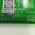 LG 42PX1DC Main Board 6870VM4002F(0) / 6871VMMC83A