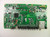 VIEWSONIC N4785p Main Board JC479XX62UA / 2202532100P / 6201-7047000101