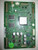 LJ92-01274B Samsung SPR4232 Main LOGIC CTRL Board LJ41-03075A