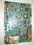Samsung SPR4232 Main Board BN94-00669A