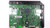 Samsung PN51D6500DF Main Board BN41-01605B / BN94-04728A / BN97-05522E