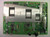 Sharp LC-42D62U Main Board KD934 / XD934WJ / DUNTKD934FM11-V2