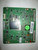 Samsung T-Con Board BN41-01789A / BN97-06371A / BN95-00579A