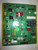 Panasonic TC-P55ST50 X-Sustain Board TNPA5670AE