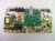 Seiki SE322FS Main Board & Power Supply Board TP.B75 / L12110312 V.2