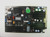 Akai LCT26Z4AD Power Supply Board MLT168K