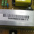 LG 32LD350-UB Power Supply Board EAX61124201/14 / EAY60869101
