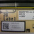 Sony KDL-55HX729 G7 Power Supply Board 1-884-407-11 / DPS-76 / 1-474-305-11