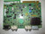 PIONEER PDP-4304 I/O ASSY ANP2091-B / AWZ6967