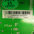 PROSCAN PLCD5092A-B Main Board T.RSC8.10B 12305 / C12090002