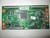 Insignia NS-46E440NA14 T-Con Board RSAG7.820.4928/ROH / 163828