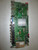 RCA 46LA45RQ Main Board T.RSC7.11A 9537 / 46RE01TC711LNA0-B2