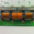 VIORE LC55VFZ61 Inverter Board SSI550-16A01 / LJ97-02873B