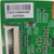 VIORE LC55VFZ61 TCon Board S120APM4C4LV0.4 / LJ94-03291N