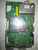 Toshiba 22LV505 Digital Board CEG360A / CA07E84181