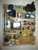 Samsung UN32EH4003FXZA Power Supply Board L32G0-DDY / BN44-00664A